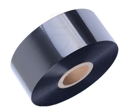 30x150 HOT FOIL TARİH KODLAMA RİBONU için detaylı bilgi göster 30x150 HOT FOIL TARİH KODLAMA RİBONU resmi